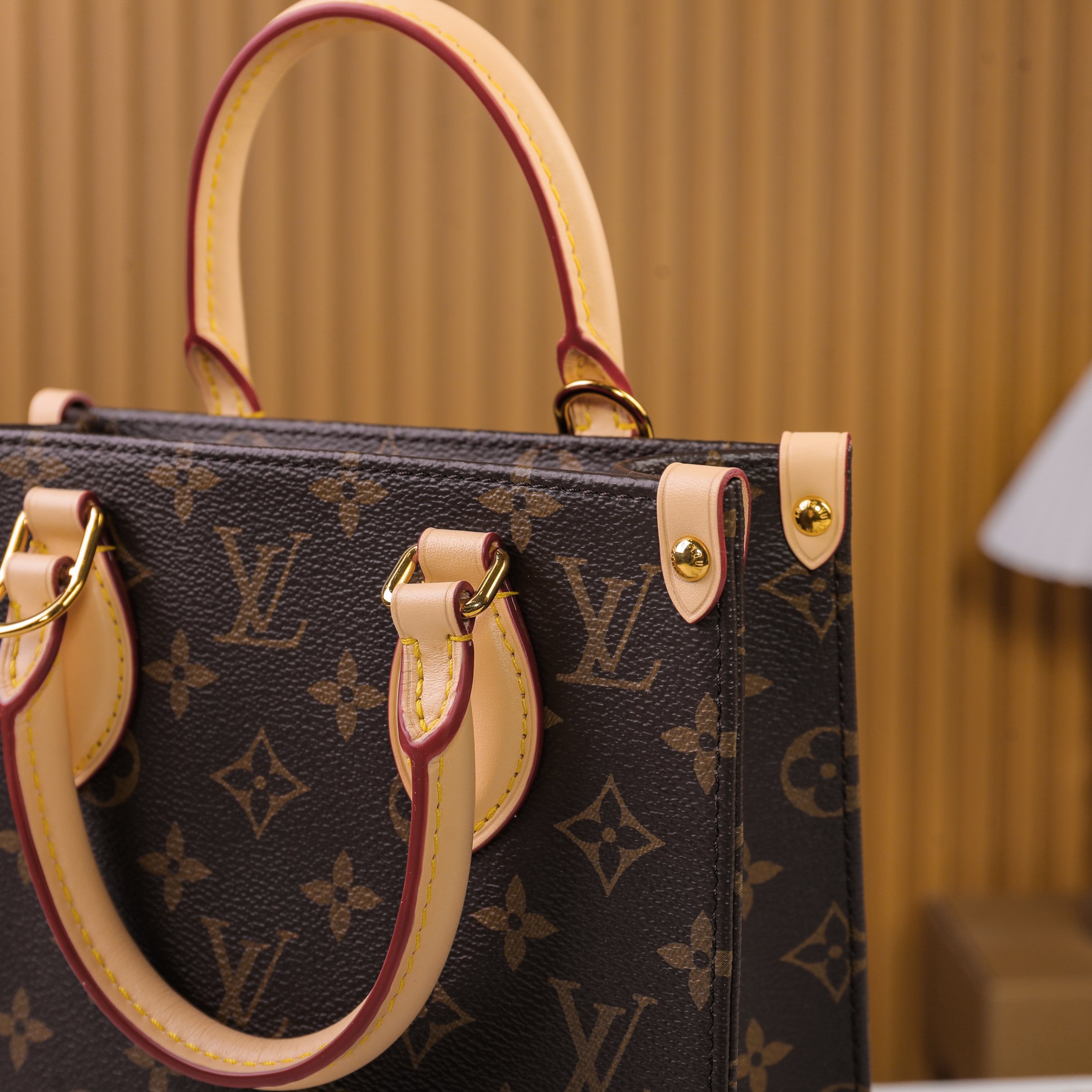 20240628/LouisVuitton_M45847